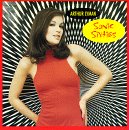 Sonic Sixties [BEST OF] [FROM UK] [IMPORT] Arthur Lyman CD